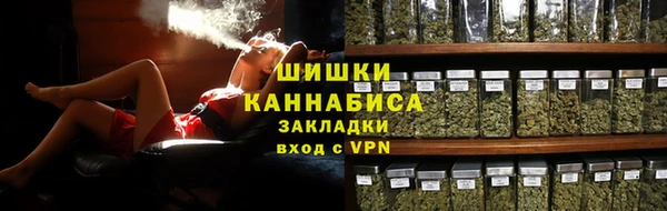 ешки Аркадак
