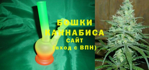 ешки Аркадак