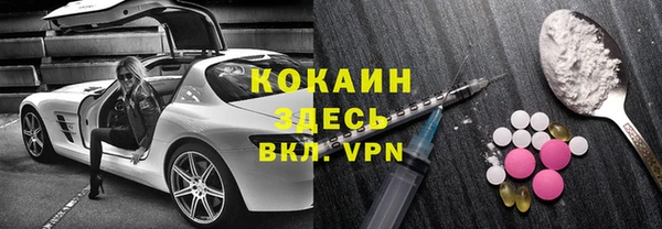 ешки Аркадак