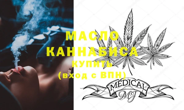 марихуана Балабаново