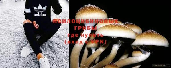 каннабис Армянск