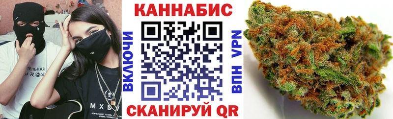 darknet клад  Кукмор  Конопля марихуана 